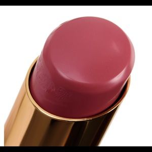 Pat Mcgrath Labs Lip Shine Divine Rose 2